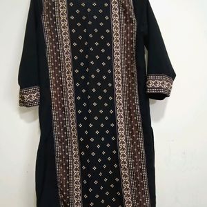 Anouk Kurta