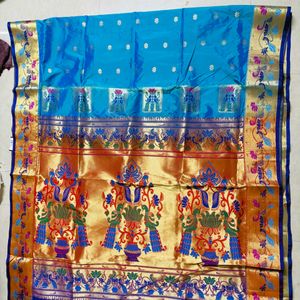 banarsi saree sale