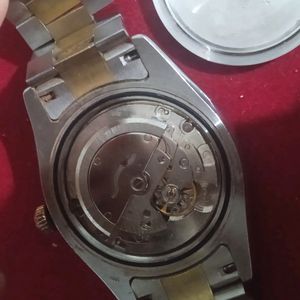 ROLEX AUTOMATIC ( Copy)