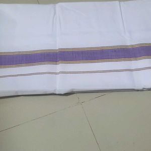 Dhoti For Men