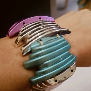 Very Beautiful Bracelets/Kada