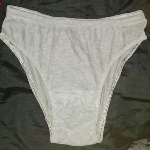 2 Ladies Panty Combo Set