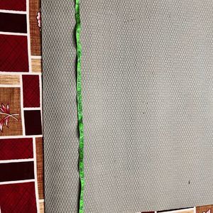 Foam Mat