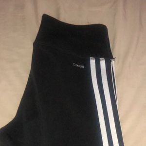 Adidas Tights