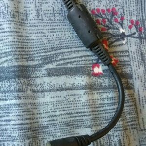 Ac Adopter Charger For Laptops