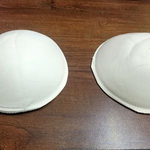 Blouse Pads