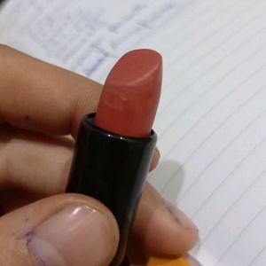 Nude Lipstick In Shade Mauve