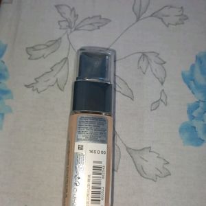 BRANDED LOREAL FOUNDATION