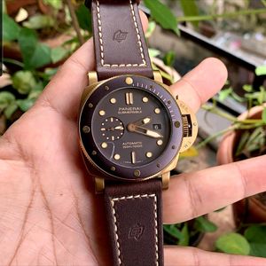 Panerai