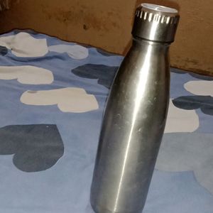 6 Hour Hot And Cold Water Bottle 500 mL