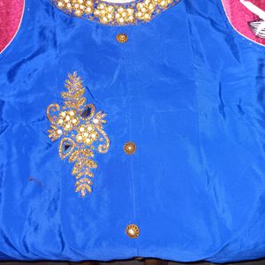 Kurti