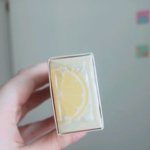 Trippin Mimosas Eau De Parfum