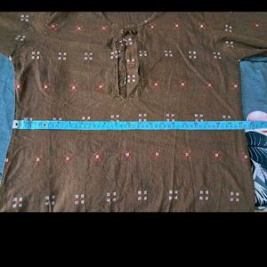 Kurta Sets