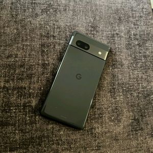 Google Pixel 7