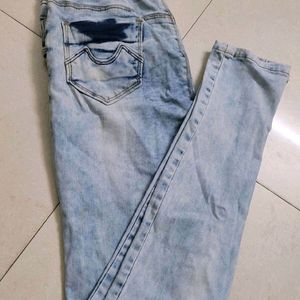 Motie carlo skinny jeans for girls