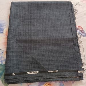 1.5 Meter Branded Gwalior Fabric