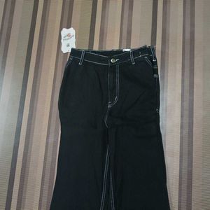 DG-29 Size-26 Straight Women Denim Jeans