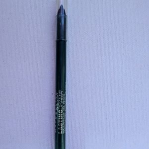 Maybelline Newyork Gel Pencil