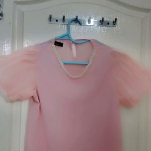 Combo Of 2 Tops On Sale