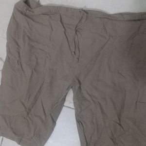 Daily Use Shorts For Men