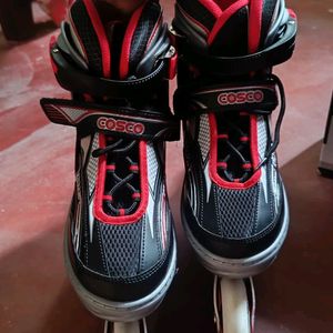 Cosco Inline Skate