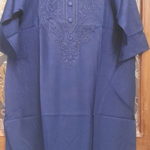 Kurta