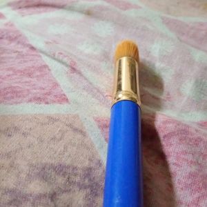 Makeup Brush