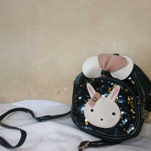 Cute Sling Bag