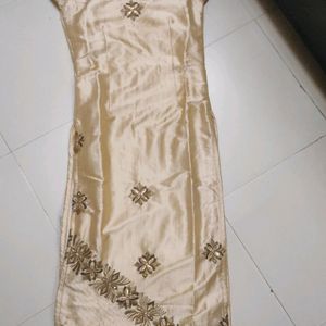 Traditional Suit For Women