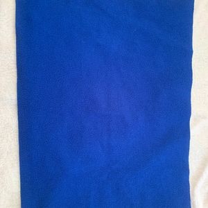 Baby Dry Sheet Pack Of 2