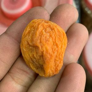 Kashmiri Apricot