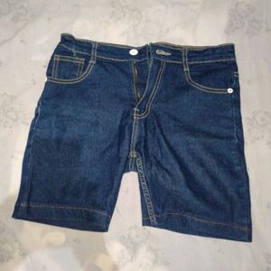 Shorts For Women