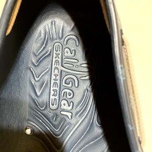 Skechers CaliGear Uk 6