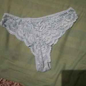 Thong Available For Sale