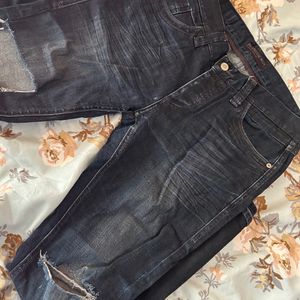 Jeans For Women