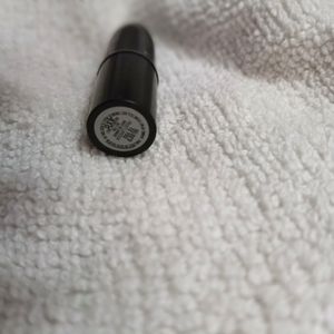 MAC Authentic igloo’d to you mini frost lipstick