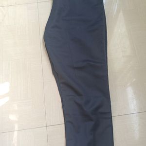 Men's Formal Raymond Pant