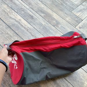 Duffle Bag For Men