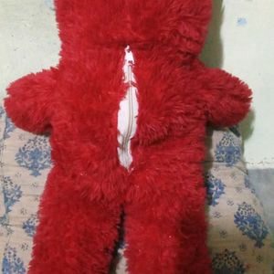 Teddy For Baby