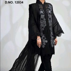 New Original Pakistani Poshaq Dresses Beautiful Dr