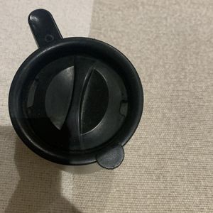 Steel Mug For  Drinking Tea Coffee