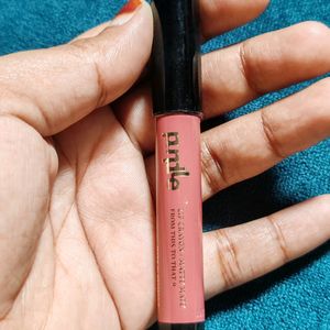 Lip Crayon - Matte Mate From This To That 9