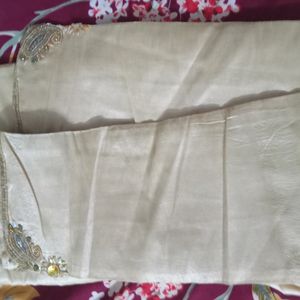 Sherwanis For Marriage Size 38