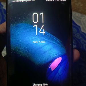 Samsung Galaxy J2 (EXCELLENT CONDITION)