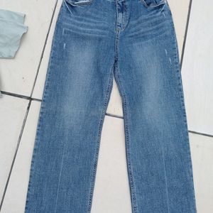 Jeans Sale Buy Fast