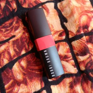 Bobbi Brown Lipistick 😍