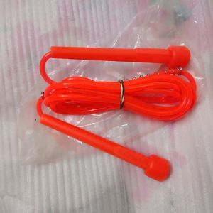 New skipping Rope