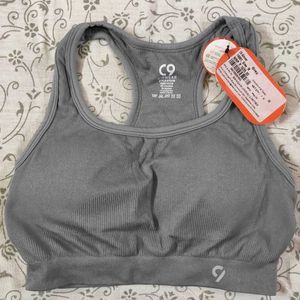 New Sports Bra For Women