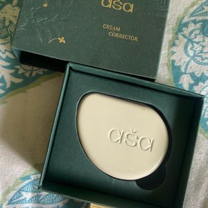 ASA beauty Cream Corrector - Never Used