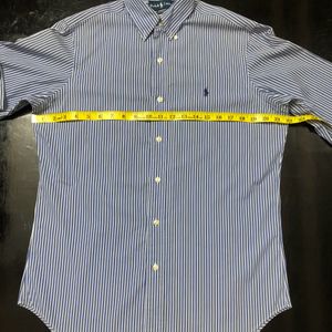 Ralph Lauren Shirt For Men’s.